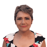 Psicóloga online: Rosalba Enríquez González 