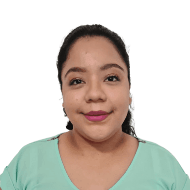 Psicólogo Online: Sissi Alejandra Cárdenas Medina
