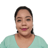 Psicóloga online: Sissi Alejandra Cárdenas Medina