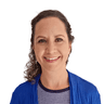 Psicóloga online: Adriana Moreno Terrazas Troyo