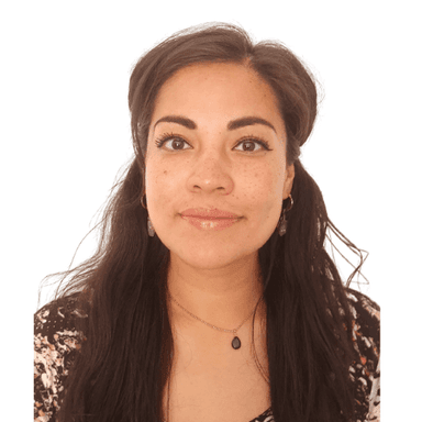 Psicólogo Online: Tania Velázquez Mendoza