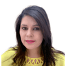 Psicóloga online: Alma Rocio Cabazos Fernández