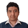 Psicólogo online: David Alberto Cruz Gutiérrez 