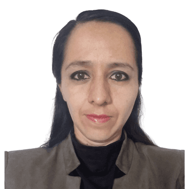 Psicólogo Online: Ruth Edith Miranda Moreno 