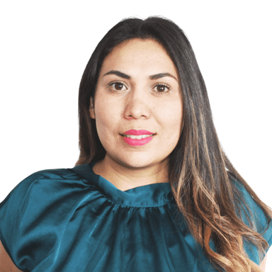 Psicólogo Online: Nancy Nohemí Del Mazo Bautista  