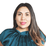 Psicóloga online: Nancy Nohemí Del Mazo Bautista  