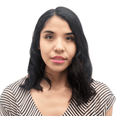 Psicólogo Online: Aline Ortiz Suárez 