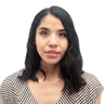 Psicóloga online: Aline Ortiz Suárez 