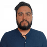 Psicólogo online: José Javier Flores Armas