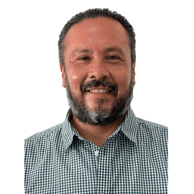 Psicólogo Online: Marcos Hiram Ortega Hernández