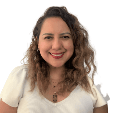 Psicólogo Online: Erika Gabriela Ruiz Trejo 