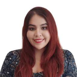 Psicólogo Online: Angel Lina Yael Sanchez Espinosa de los Monteros