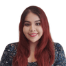 Psicóloga online: Angel Lina Yael Sanchez Espinosa de los Monteros