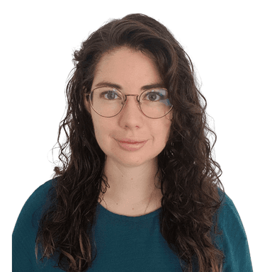 Psicólogo Online: Ana Gabriela Zamora Vargas