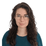 Psicóloga online: Ana Gabriela Zamora Vargas
