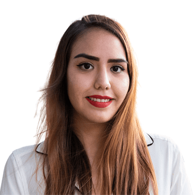 Psicólogo Online: Magda Cristina Arriaga Soto