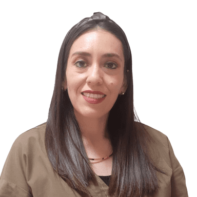 Psicólogo Online: Brenda Yazmín Irazú Guillén Ortiz