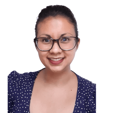 Psicólogo Online: Tania Beatríz Espinosa Balcázar