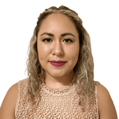Psicólogo Online: Liliana Loza Moreno