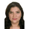 Psicóloga online: Ivonne Mendieta Domínguez 