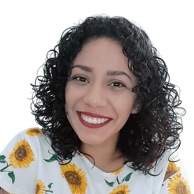 Psicólogo Online: Cecilia Guadalupe Ramos Ramírez