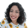 Psicóloga online: Cecilia Guadalupe Ramos Ramírez