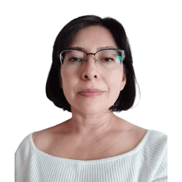 Psicólogo Online: Brenda Jerusalén Romero Gómez