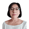 Psicóloga online: Brenda Jerusalén Romero Gómez