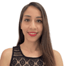 Psicóloga online: Fabiola Ochoa Corral