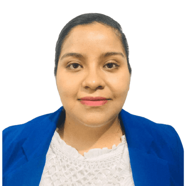 Psicólogo Online: María Alejandra Guzmán Molina