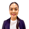 Psicóloga online: Indira Anahi Barrios Prado