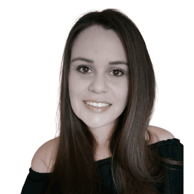 Psicólogo Online: Tanhia Oropeza Alfaro