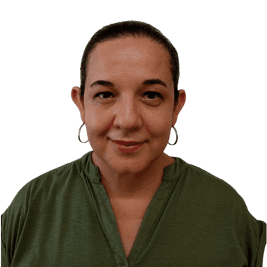 Psicólogo Online: Claudia Maribel Cantú Jiménez