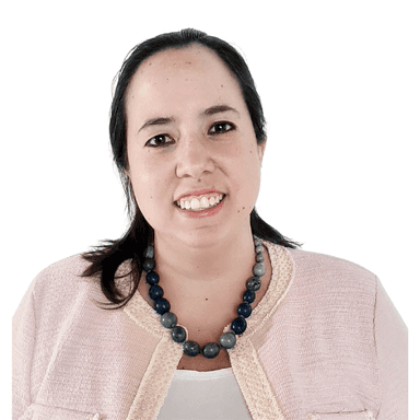 Psicólogo Online: Carla Mariana Domínguez Cardona