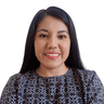 Psicóloga online: Mónica Ivett Rodríguez Granados