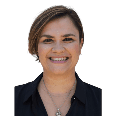 Psicólogo Online: Emma Cecilia Carranza Valdez