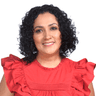 Psicóloga online: Martha Monserrat Sánchez Díaz