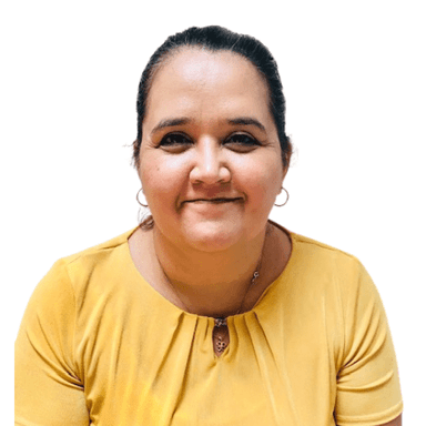 Psicólogo Online: Sofía Arroyo Guadarrama