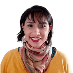 Psicólogo Online: Sandra Rubio Piña