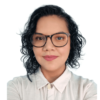 Psicólogo Online: Rosario Carrizalez Zamarrón