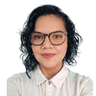 Psicóloga online: Rosario Carrizalez Zamarrón