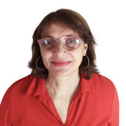 Psicólogo Online: Andrea María