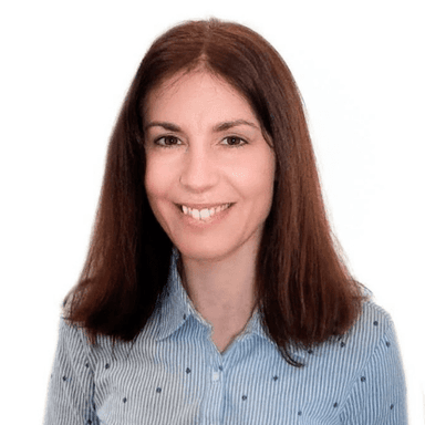 Psicólogo Online: Elizabeth Das Neves