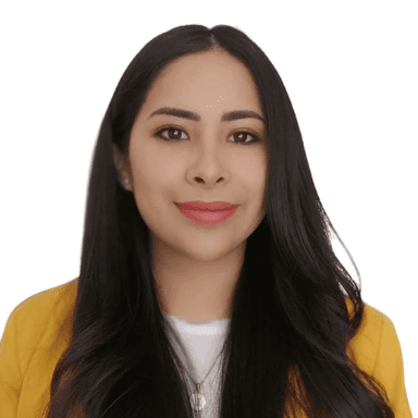 Psicólogo Online: Liliana Teresa Sánchez Martínez