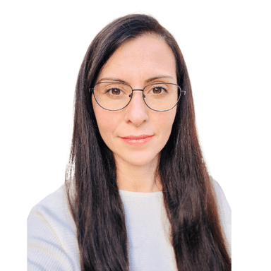 Psicólogo Online: Sandra Verónica Daich