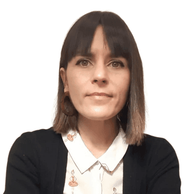 Psicólogo Online: Maria Laura Korovsky