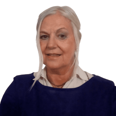 Psicólogo Online: Lidia Susana Kieffer