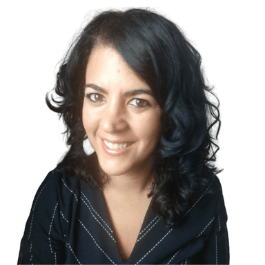 Psicólogo Online: Marcela Alejandra Luongo