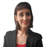 Psicóloga online: Claudia Guissi Ferreira