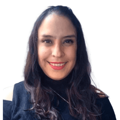 Psicólogo Online: Liz Estela Islas Salinas